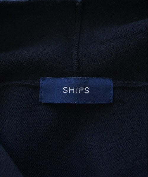 SHIPS เสื้อกันหนาว