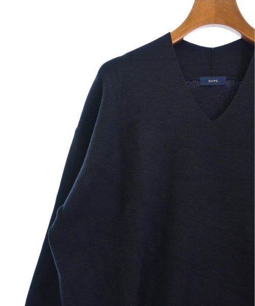 SHIPS เสื้อกันหนาว