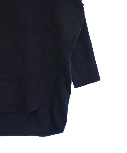 SHIPS เสื้อกันหนาว