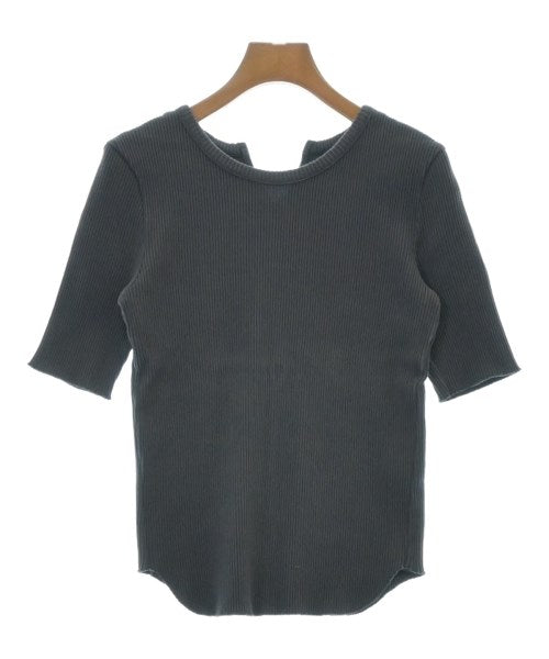 SHIPS เสื้อยืด/เสื้อท็อปส์