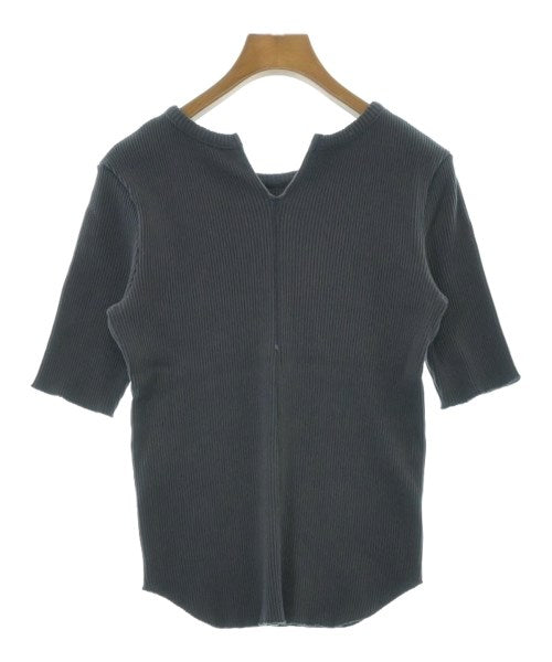 SHIPS เสื้อยืด/เสื้อท็อปส์