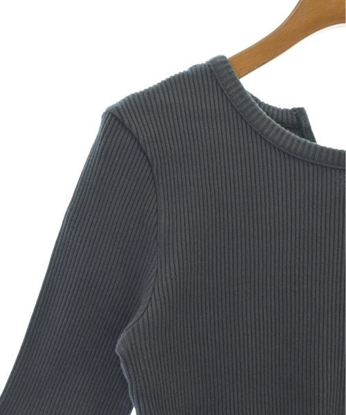 SHIPS เสื้อยืด/เสื้อท็อปส์