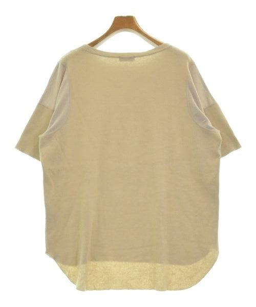 SHIPS เสื้อยืด/เสื้อท็อปส์