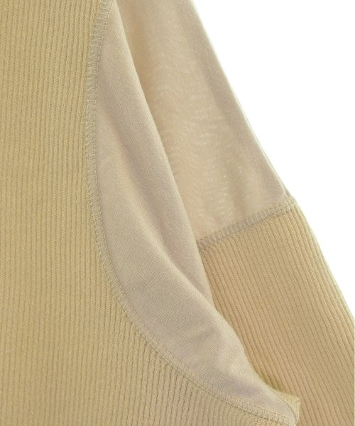 SHIPS เสื้อยืด/เสื้อท็อปส์