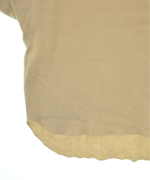 SHIPS เสื้อยืด/เสื้อท็อปส์