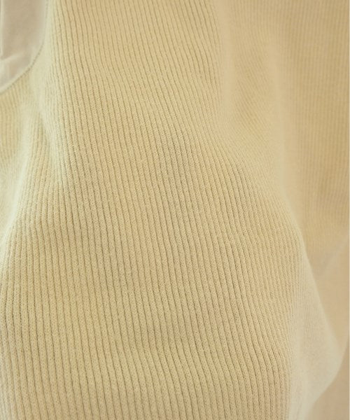 SHIPS เสื้อยืด/เสื้อท็อปส์