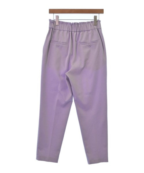 SHIPS กางเกงขายาว