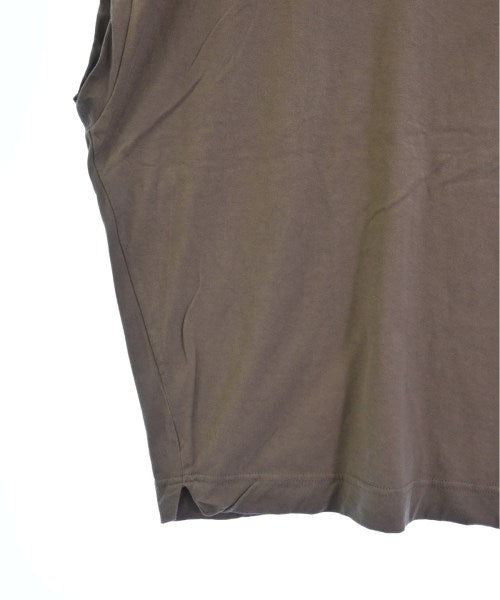 SHIPS เสื้อยืด/เสื้อท็อปส์