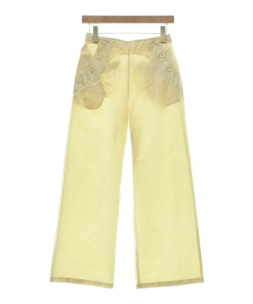 SHIPS กางเกง อื่น