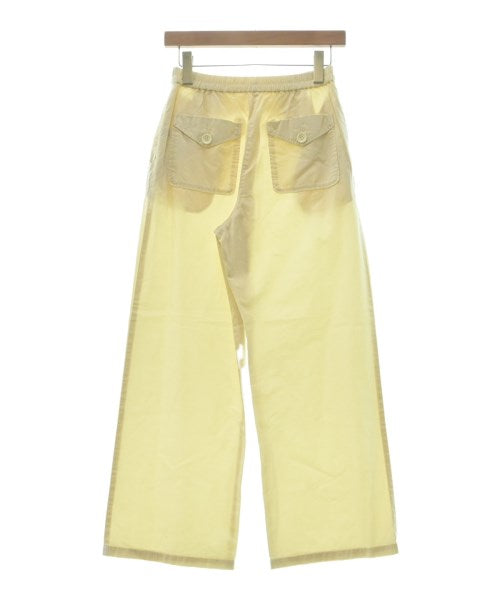 SHIPS กางเกง อื่น