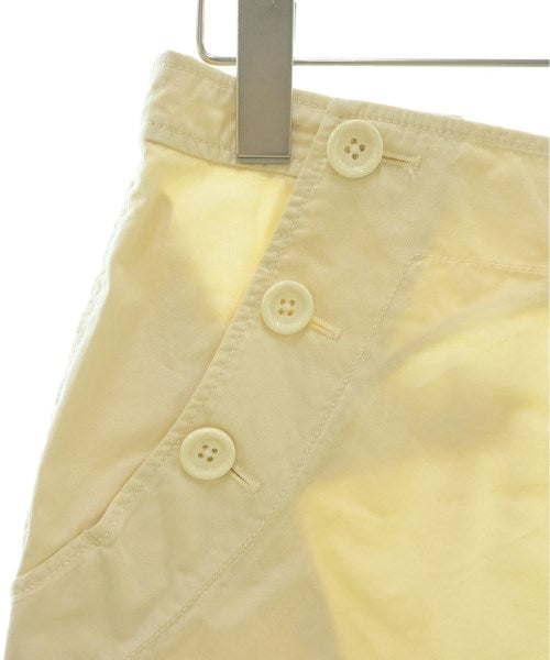 SHIPS กางเกง อื่น