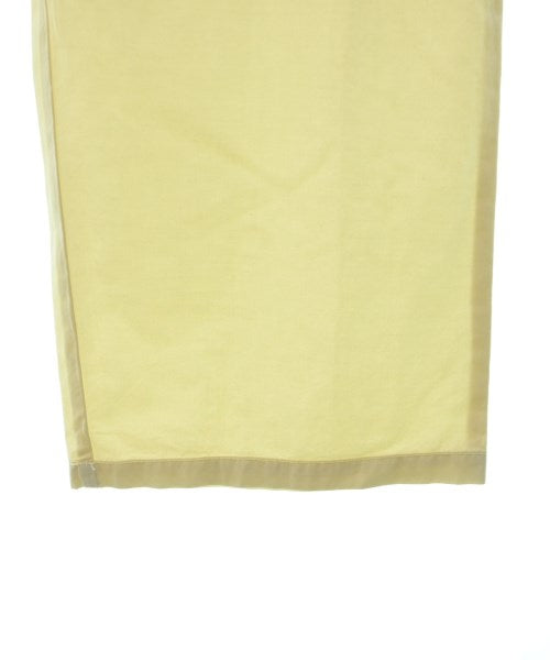 SHIPS กางเกง อื่น