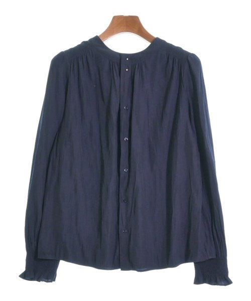 SHIPS เสื้อลำลอง