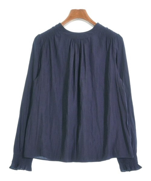 SHIPS เสื้อลำลอง