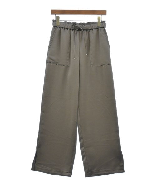 SHIPS กางเกง อื่น