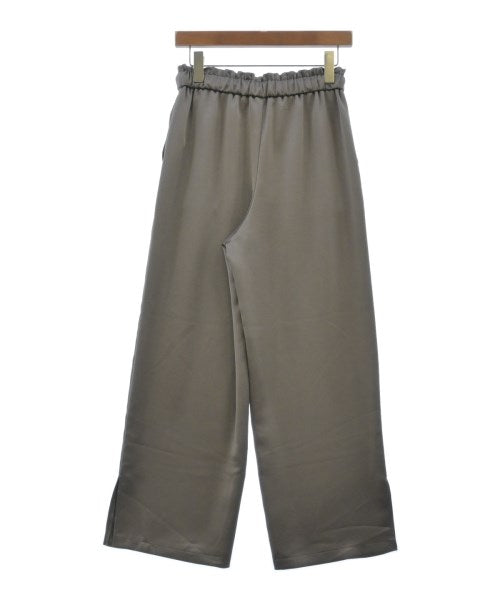 SHIPS กางเกง อื่น