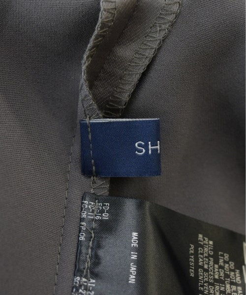 SHIPS กางเกง อื่น