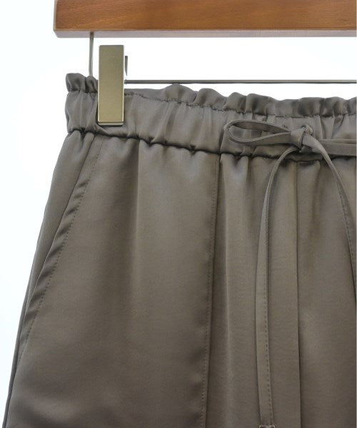 SHIPS กางเกง อื่น