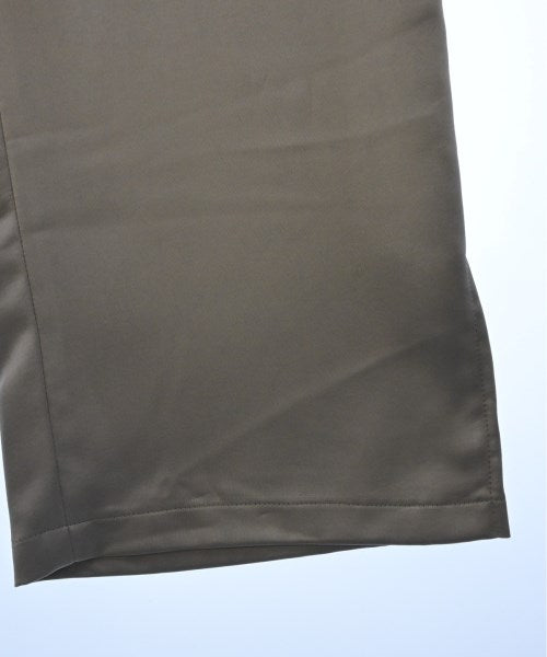 SHIPS กางเกง อื่น