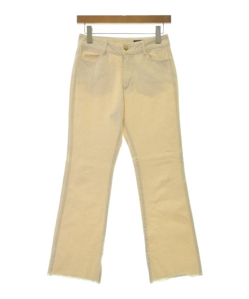 SHIPS กางเกง อื่น