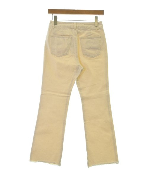 SHIPS กางเกง อื่น