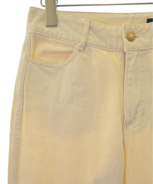 SHIPS กางเกง อื่น