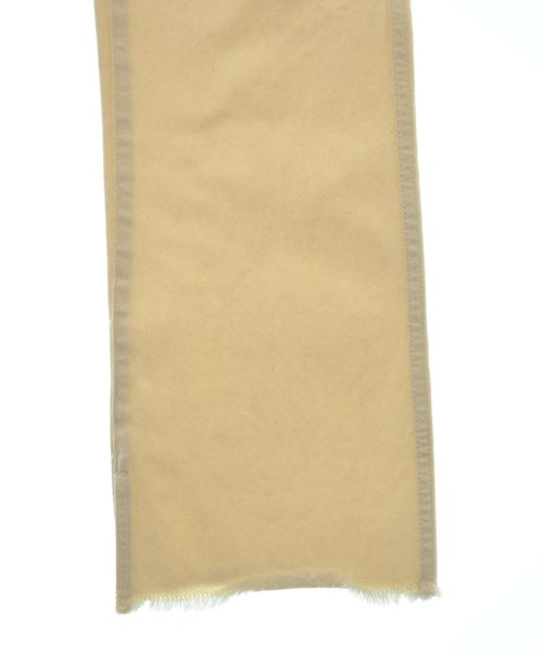 SHIPS กางเกง อื่น