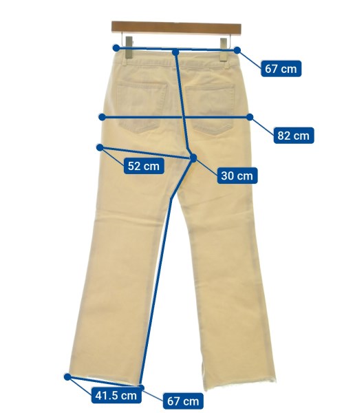 SHIPS กางเกง อื่น