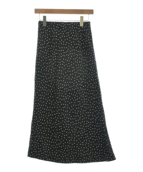 SHIPS กระโปรงยาว/แม็กซี่ยาว