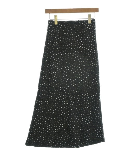 SHIPS กระโปรงยาว/แม็กซี่ยาว