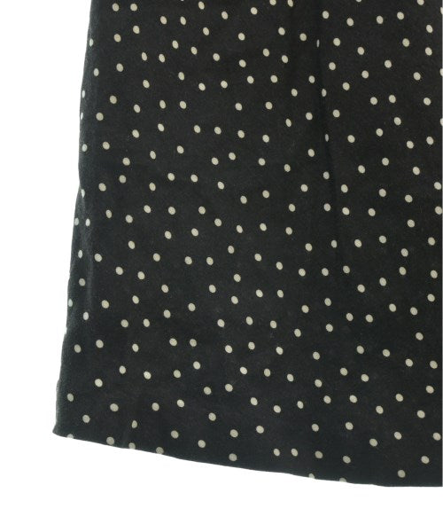 SHIPS กระโปรงยาว/แม็กซี่ยาว