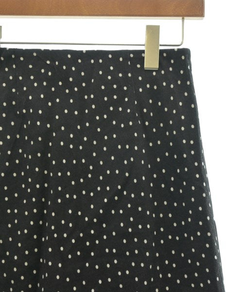 SHIPS กระโปรงยาว/แม็กซี่ยาว