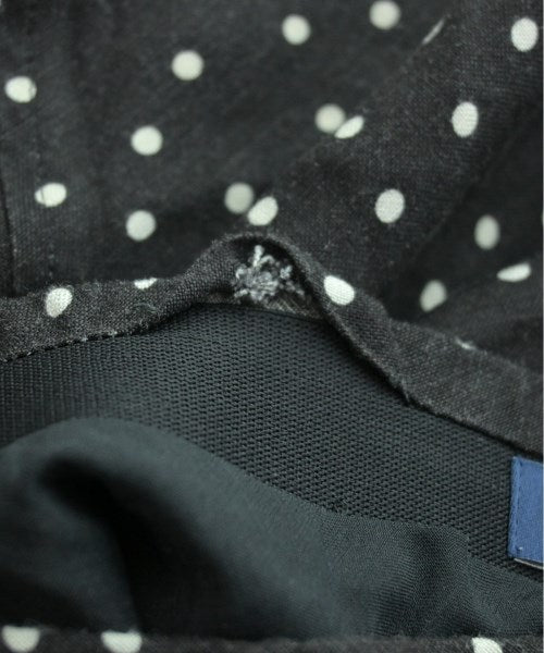 SHIPS กระโปรงยาว/แม็กซี่ยาว