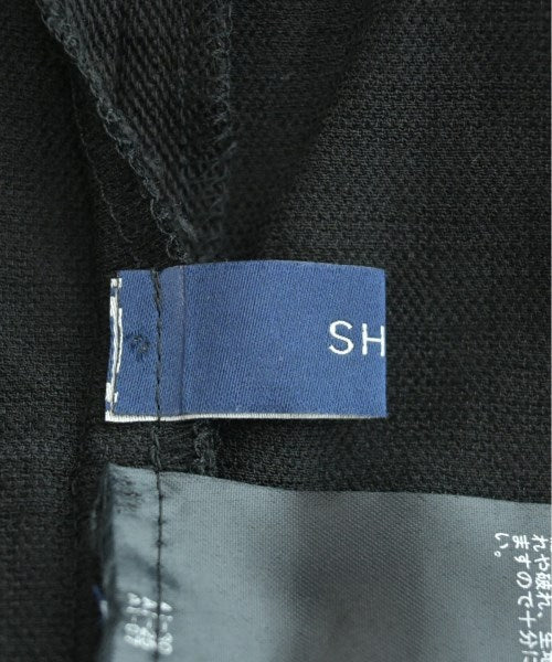 SHIPS กางเกง อื่น