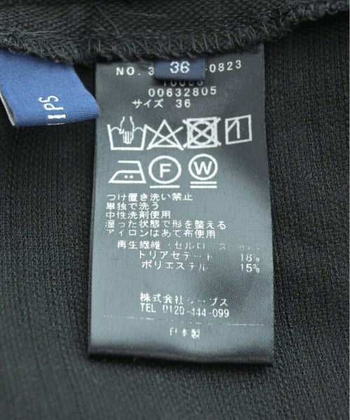 SHIPS กางเกง อื่น