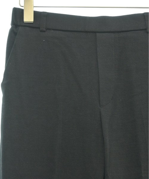 SHIPS กางเกง อื่น