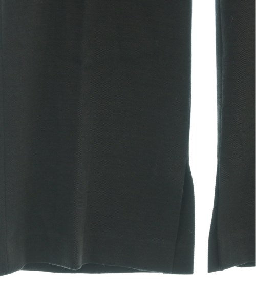 SHIPS กางเกง อื่น