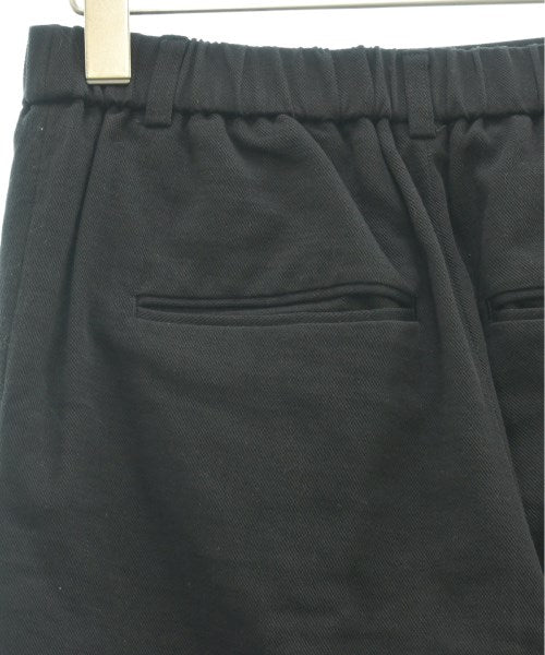 SHIPS กางเกง อื่น