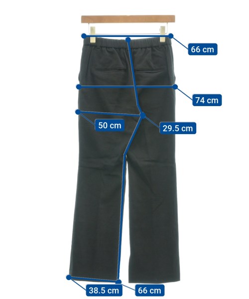 SHIPS กางเกง อื่น