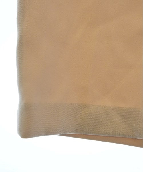 SHIPS กางเกงขายาว