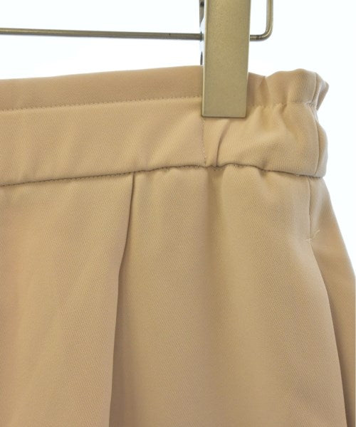 SHIPS กางเกงขายาว