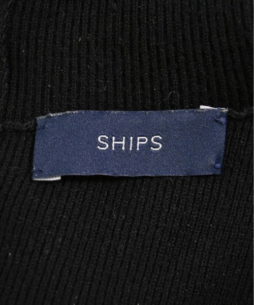 SHIPS เสื้อกันหนาว