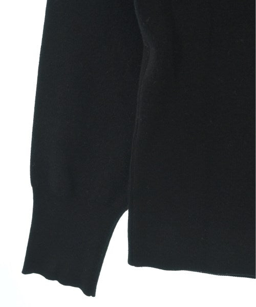 SHIPS เสื้อกันหนาว