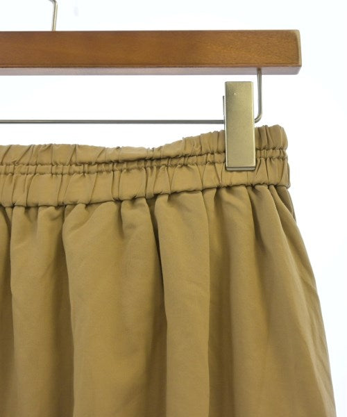 SHIPS กระโปรงยาว/แม็กซี่ยาว