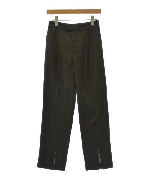 SHIPS กางเกง อื่น