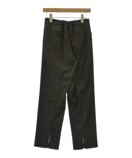 SHIPS กางเกง อื่น