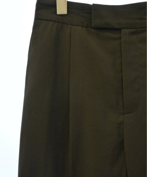 SHIPS กางเกง อื่น