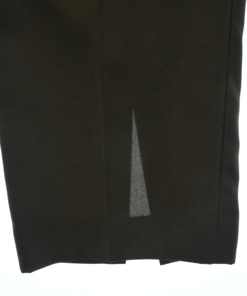 SHIPS กางเกง อื่น