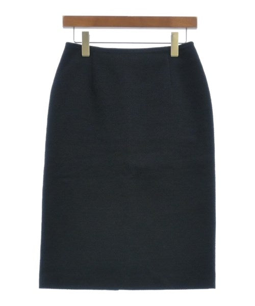 SHIPS กระโปรงยาวถึงเข่า