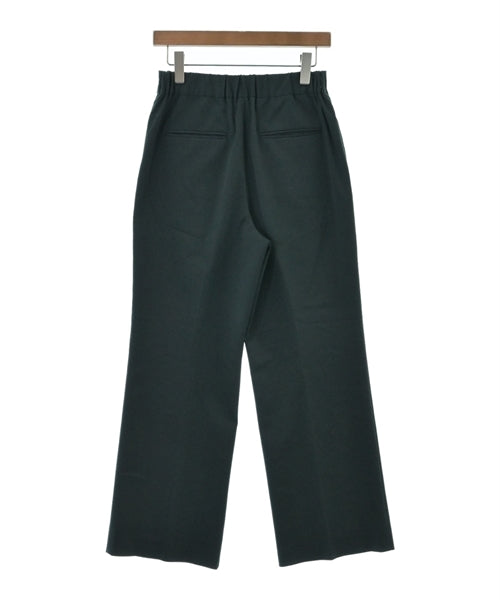 SHIPS กางเกงขายาว